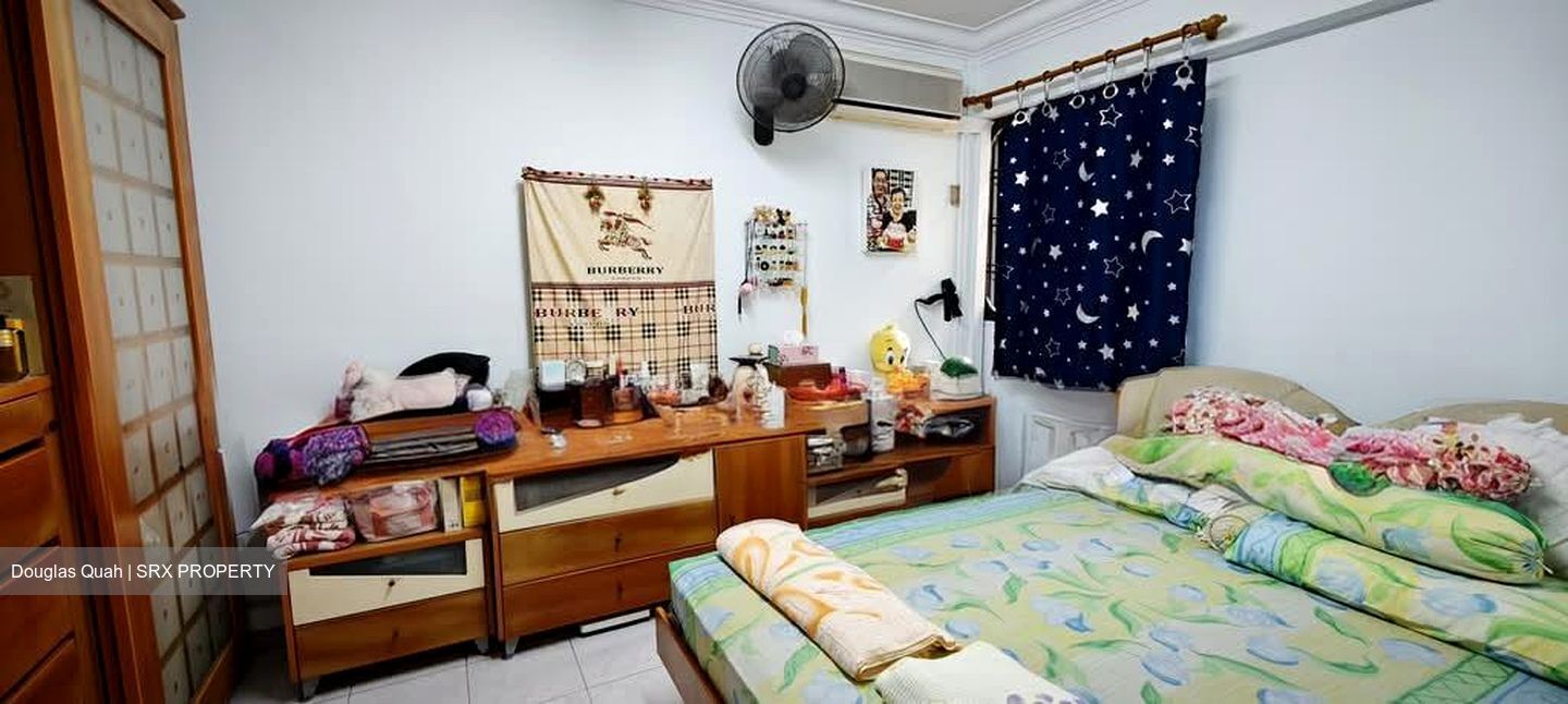Blk 533 Upper Cross Street (Central Area), HDB 3 Rooms #574533201